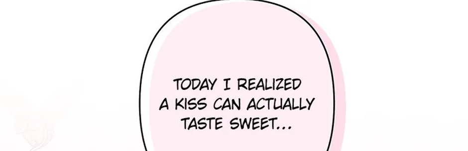 My Own Sexy Servant Chapter 2 page 34 - 
