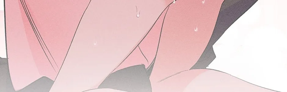 My Own Sexy Servant Chapter 2 page 36 - 