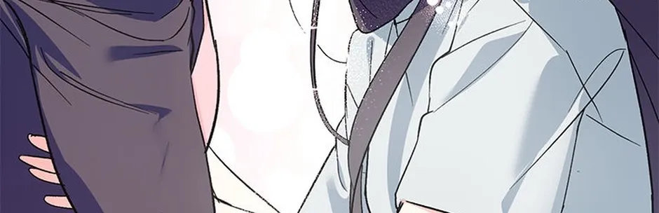 My Own Sexy Servant Chapter 2 page 40 - 