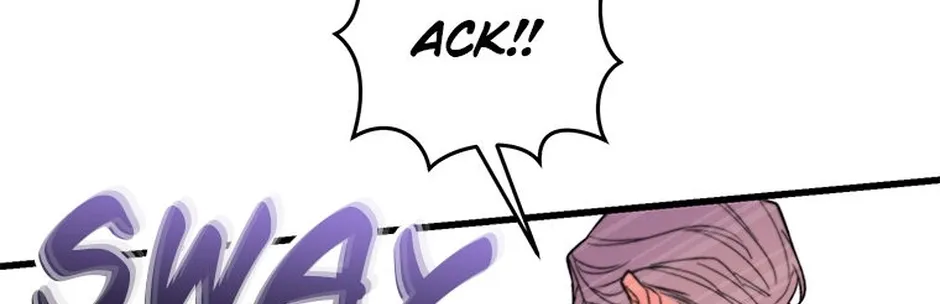 My Own Sexy Servant Chapter 2 page 42 - 