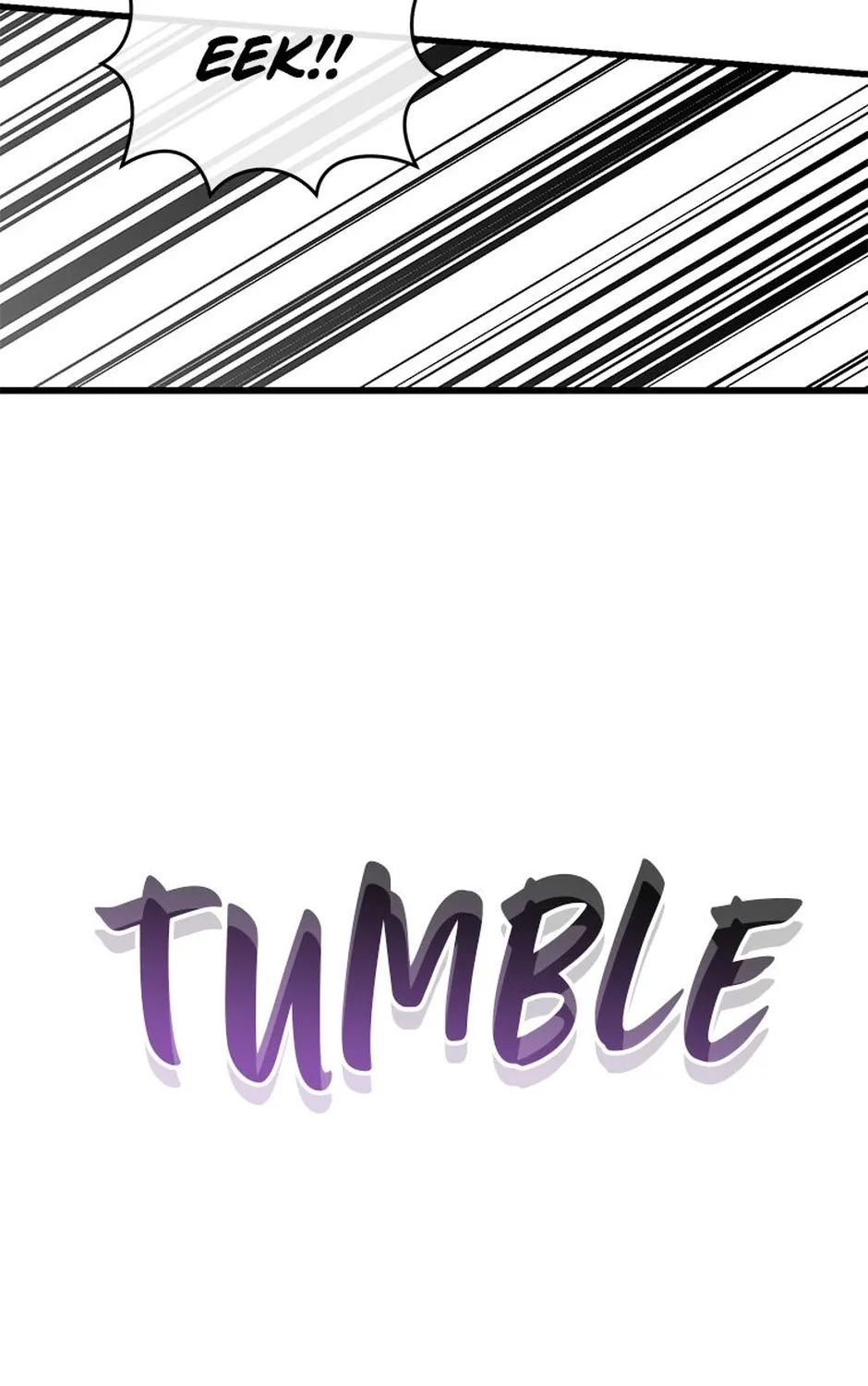 My Own Sexy Servant Chapter 2 page 45 - 