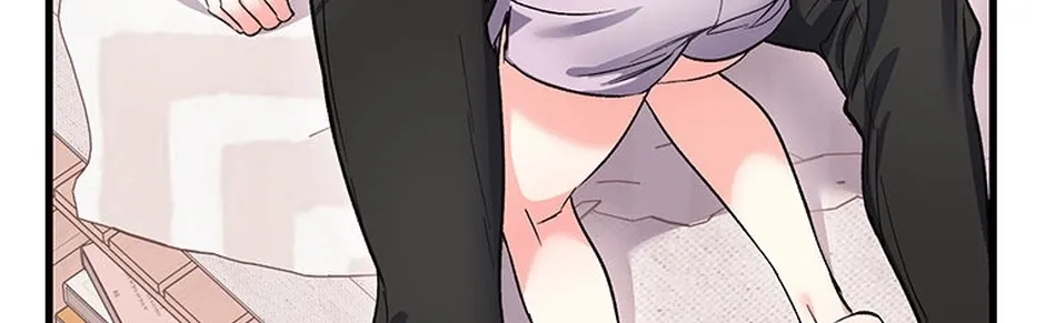 My Own Sexy Servant Chapter 2 page 48 - 
