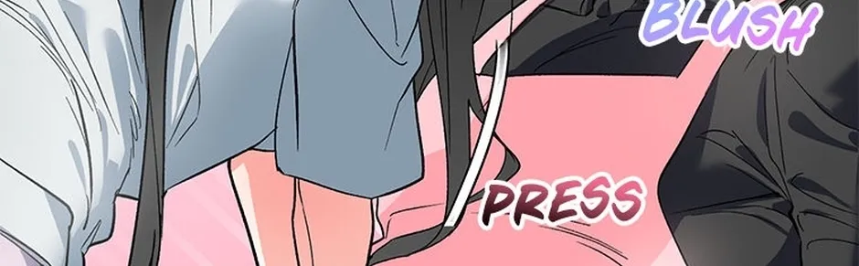 My Own Sexy Servant Chapter 2 page 50 - 
