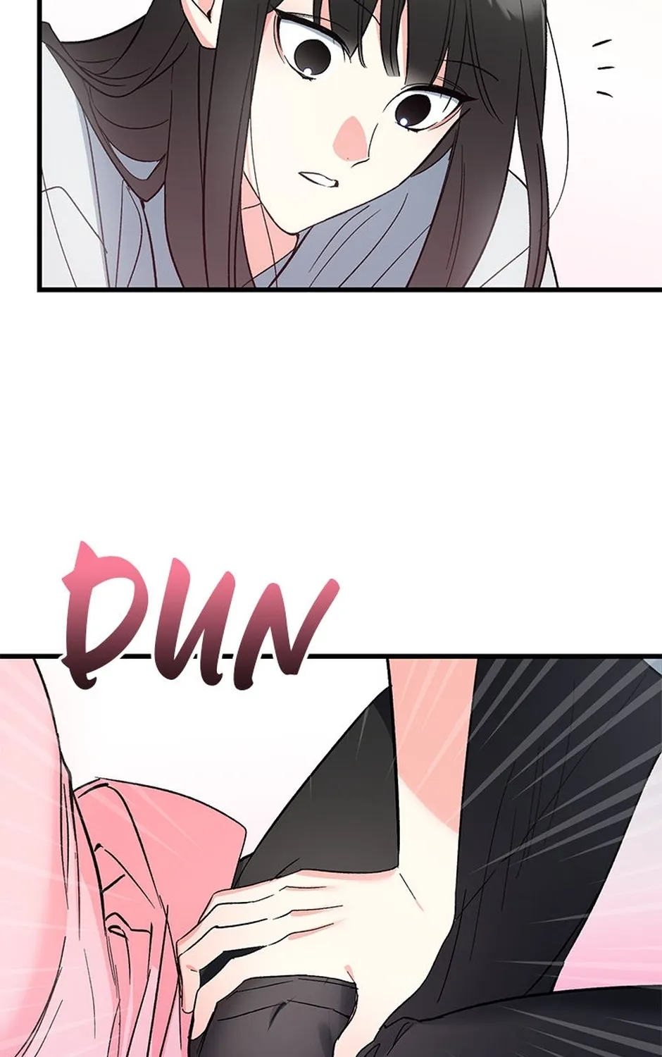 My Own Sexy Servant Chapter 2 page 53 - 
