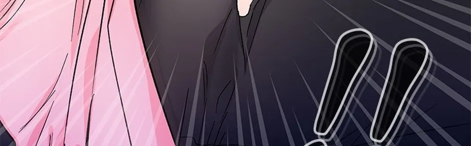 My Own Sexy Servant Chapter 2 page 54 - 