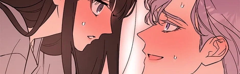 My Own Sexy Servant Chapter 2 page 56 - 