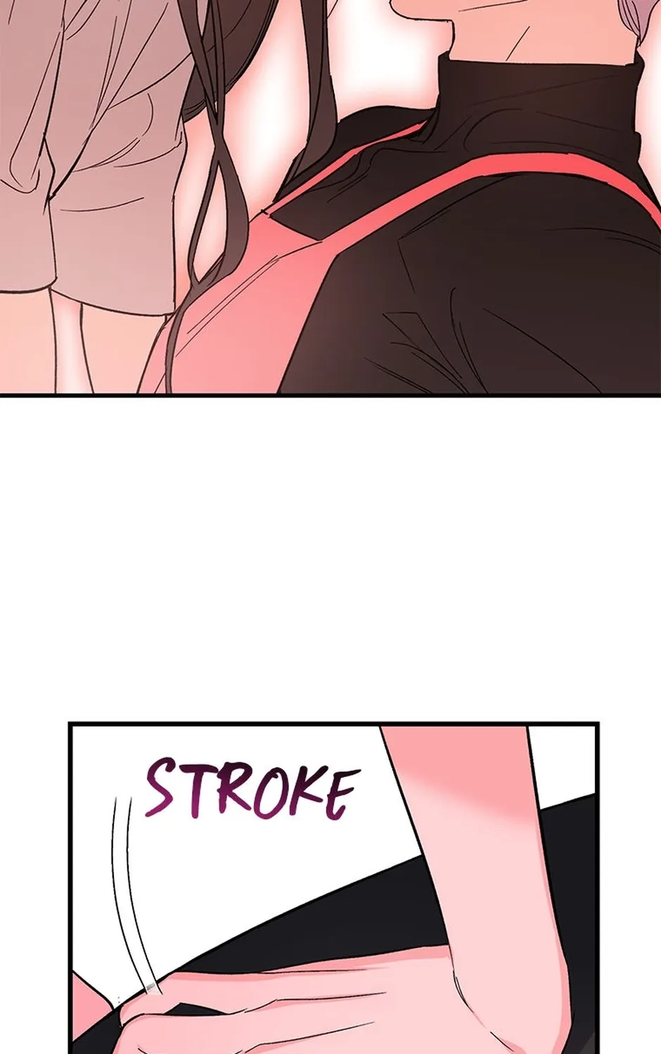 My Own Sexy Servant Chapter 2 page 57 - 