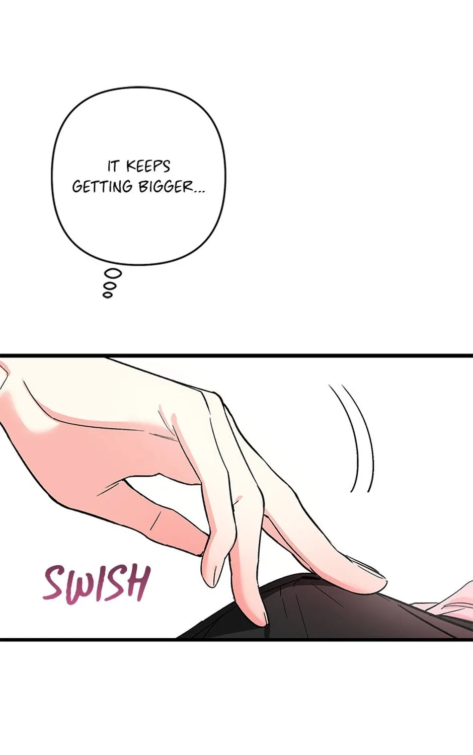 My Own Sexy Servant Chapter 2 page 61 - 