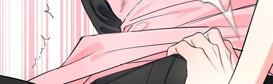 My Own Sexy Servant Chapter 2 page 64 - 
