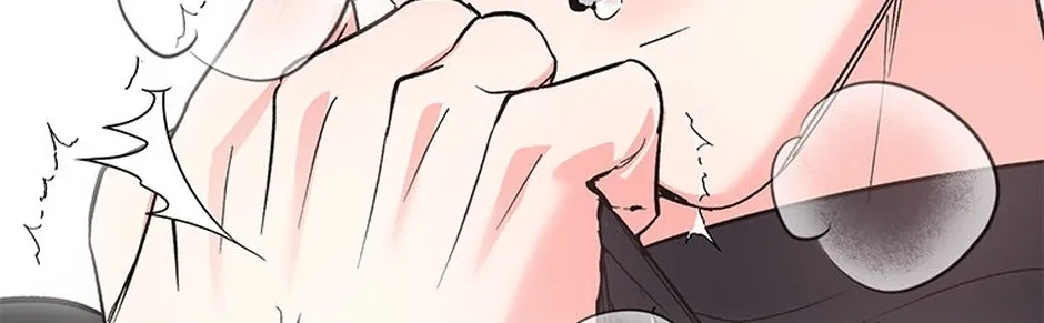 My Own Sexy Servant Chapter 2 page 66 - 