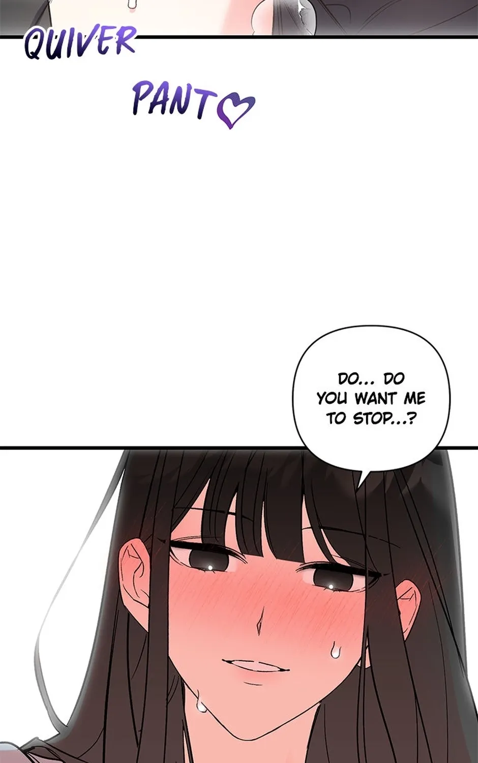 My Own Sexy Servant Chapter 2 page 67 - 