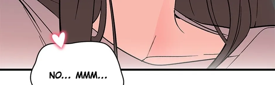 My Own Sexy Servant Chapter 2 page 68 - 