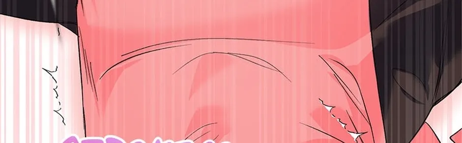 My Own Sexy Servant Chapter 2 page 70 - 