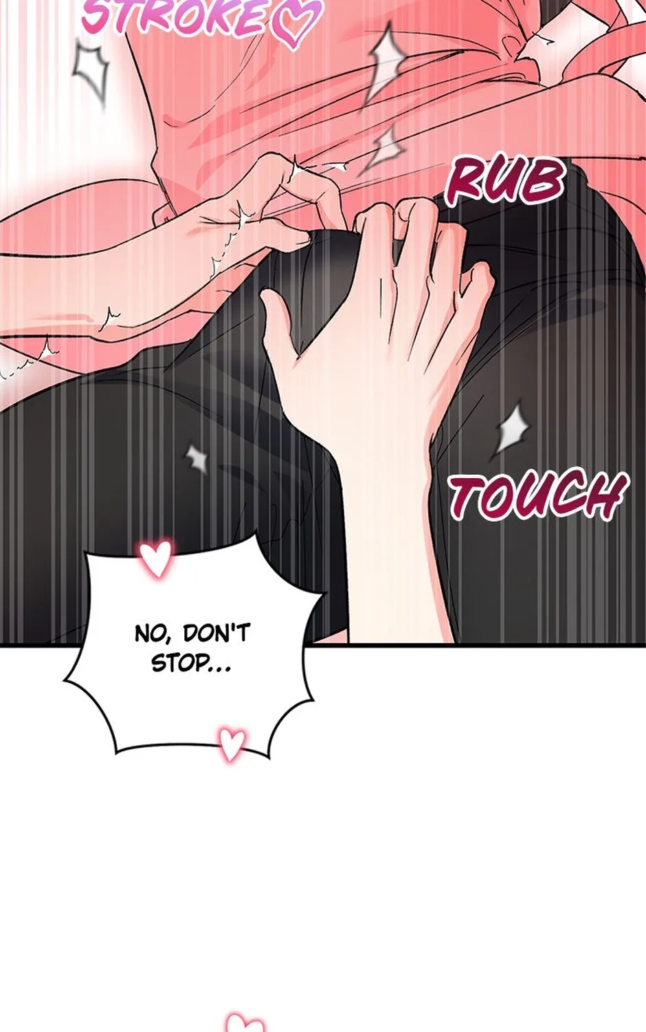 My Own Sexy Servant Chapter 2 page 71 - 