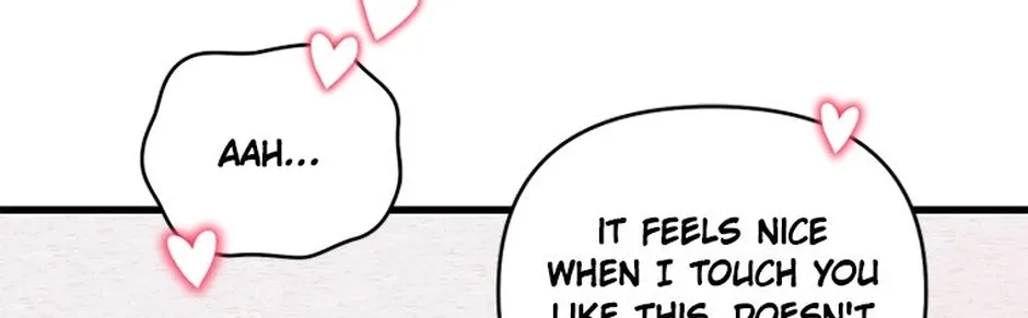 My Own Sexy Servant Chapter 2 page 72 - 