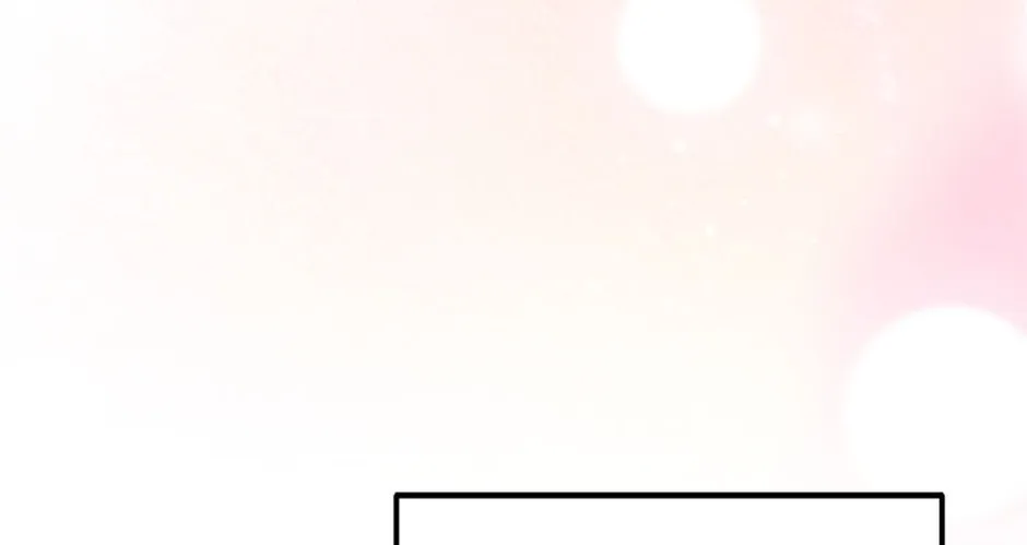 My Own Sexy Servant Chapter 2 page 76 - 