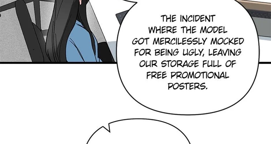 My Own Sexy Servant Chapter 2 page 80 - 