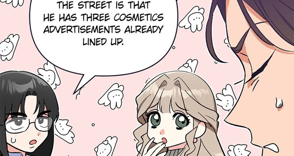 My Own Sexy Servant Chapter 2 page 84 - 