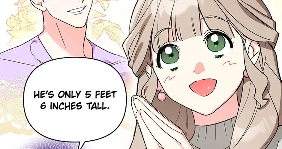 My Own Sexy Servant Chapter 2 page 86 - 