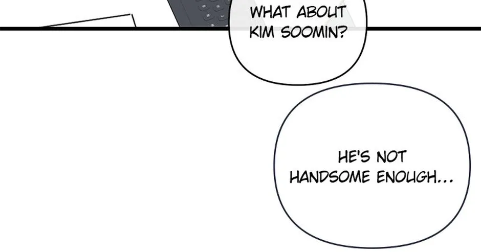 My Own Sexy Servant Chapter 2 page 88 - 