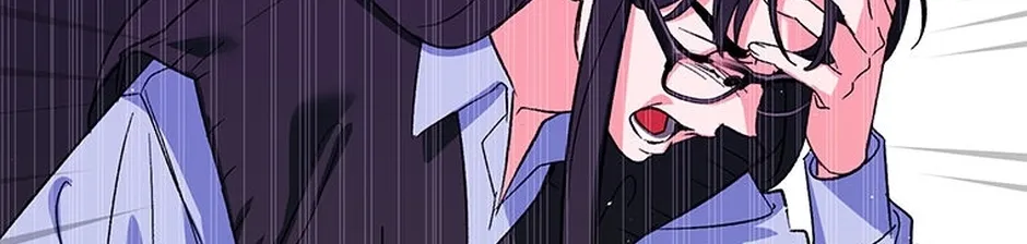 My Own Sexy Servant Chapter 2 page 90 - 