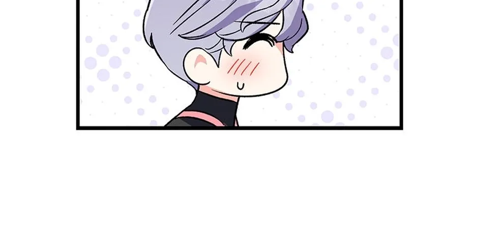 My Own Sexy Servant Chapter 2 page 10 - 