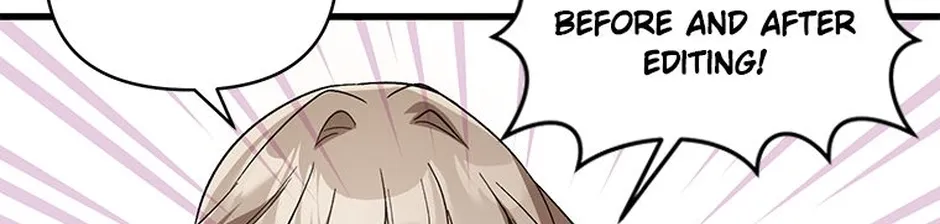 My Own Sexy Servant Chapter 2 page 94 - 