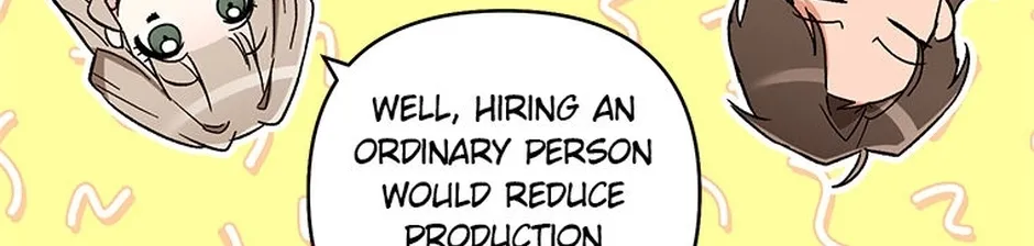 My Own Sexy Servant Chapter 2 page 96 - 