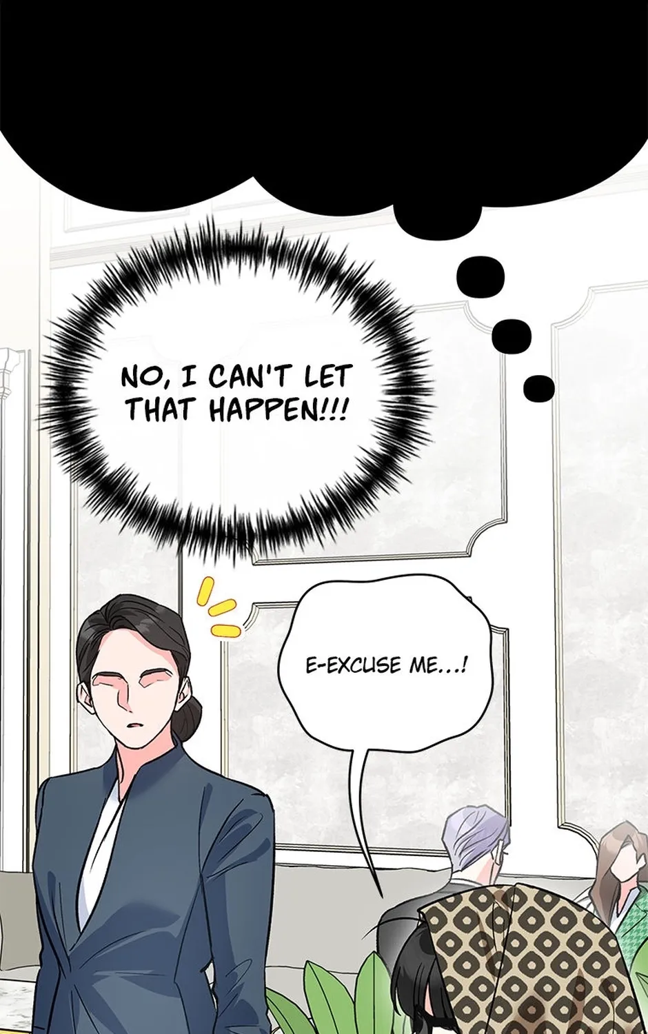 My Own Sexy Servant Chapter 20 page 101 - 