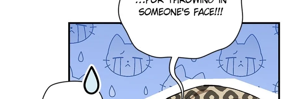 My Own Sexy Servant Chapter 20 page 104 - 