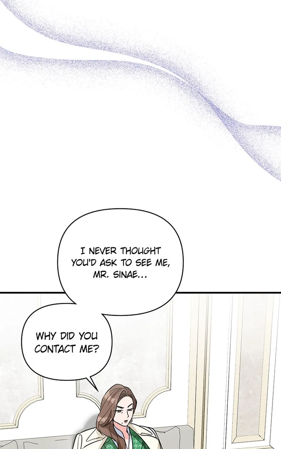 My Own Sexy Servant Chapter 20 page 107 - 