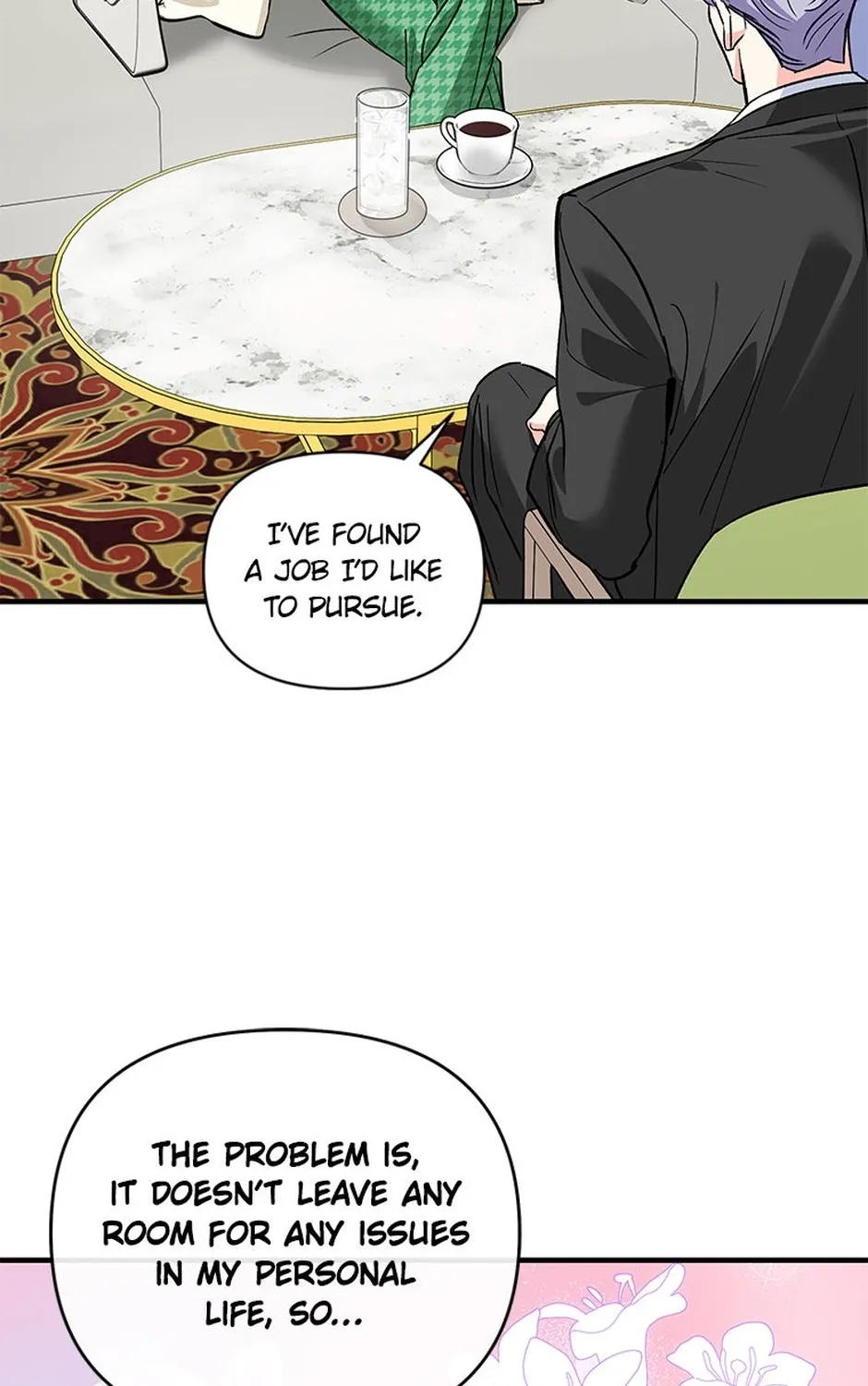 My Own Sexy Servant Chapter 20 page 109 - 
