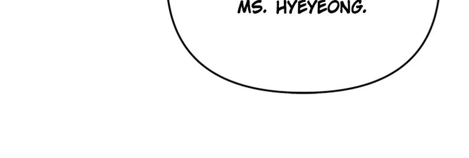 My Own Sexy Servant Chapter 20 page 112 - 