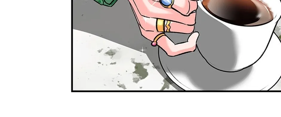My Own Sexy Servant Chapter 20 page 116 - 