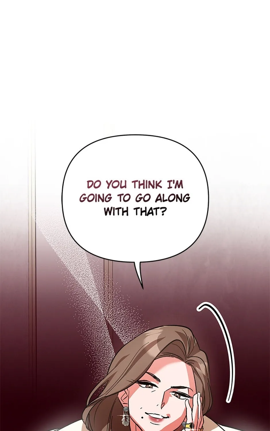My Own Sexy Servant Chapter 20 page 117 - 