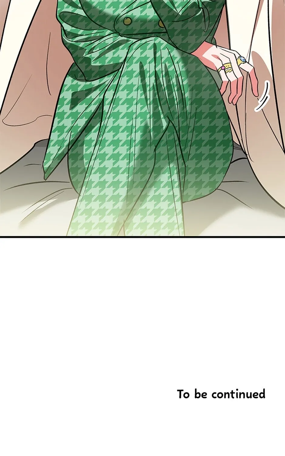 My Own Sexy Servant Chapter 20 page 119 - 