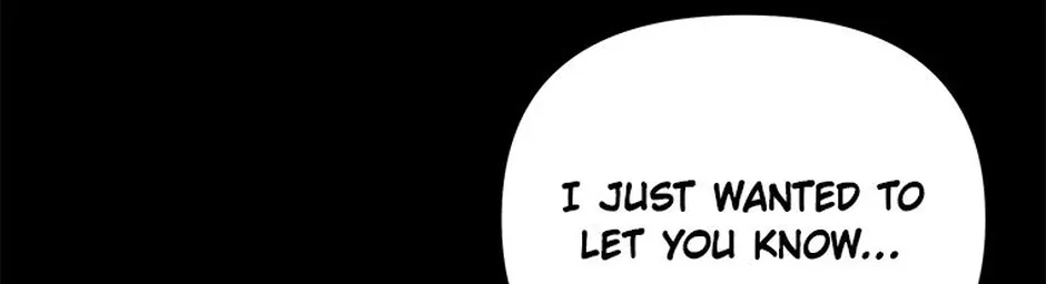 My Own Sexy Servant Chapter 20 page 14 - 
