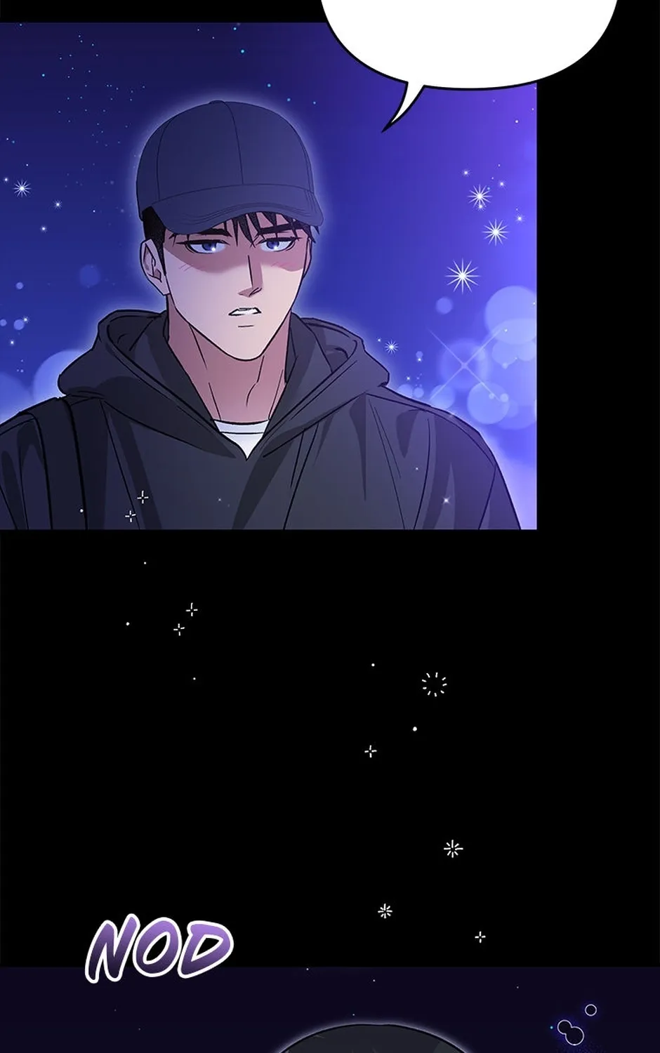 My Own Sexy Servant Chapter 20 page 15 - 