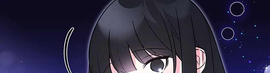 My Own Sexy Servant Chapter 20 page 16 - 