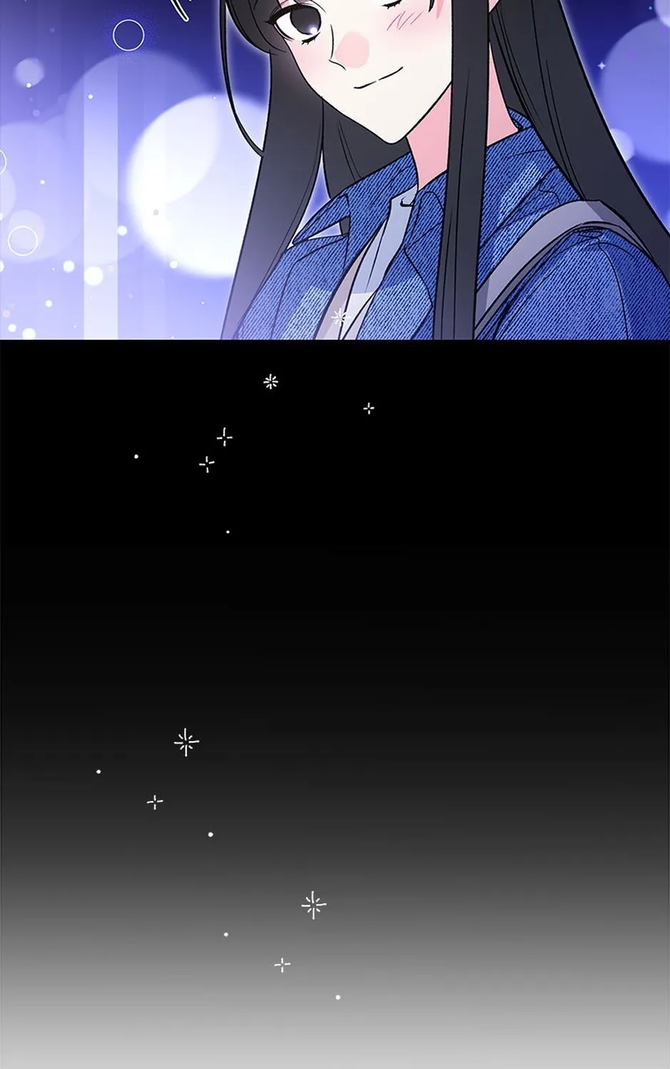 My Own Sexy Servant Chapter 20 page 17 - 