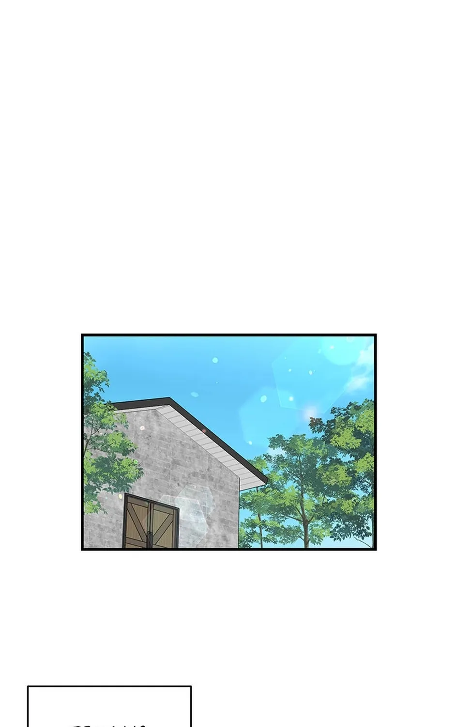 My Own Sexy Servant Chapter 20 page 3 - 
