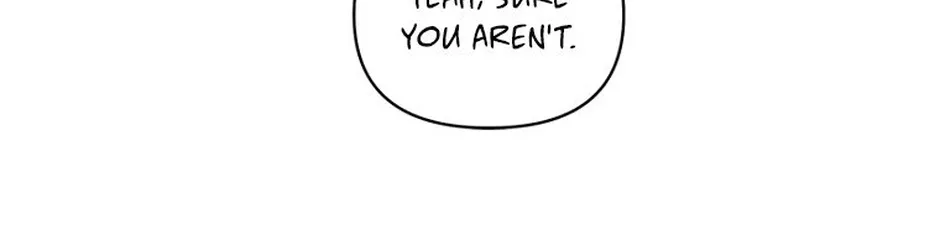 My Own Sexy Servant Chapter 20 page 26 - 