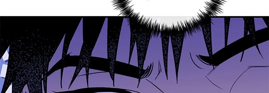 My Own Sexy Servant Chapter 20 page 30 - 