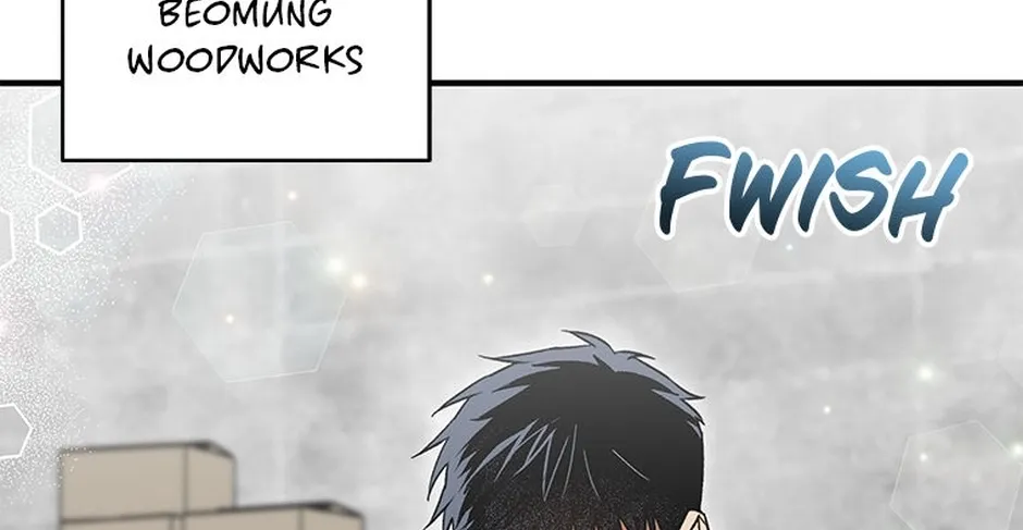 My Own Sexy Servant Chapter 20 page 4 - 