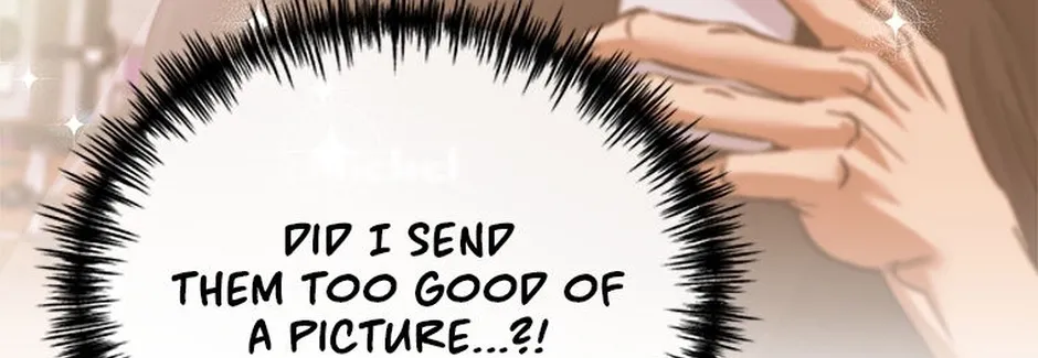 My Own Sexy Servant Chapter 20 page 32 - 