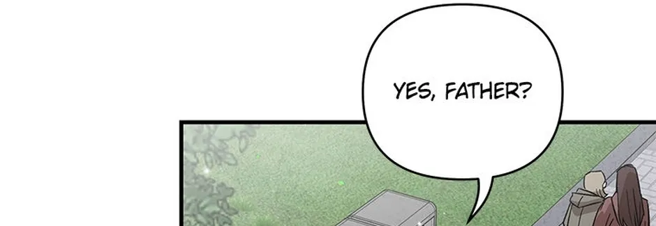 My Own Sexy Servant Chapter 20 page 34 - 