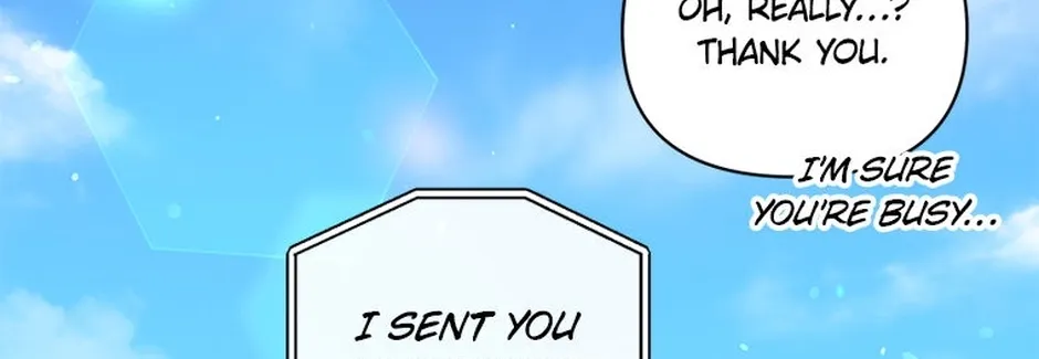 My Own Sexy Servant Chapter 20 page 36 - 