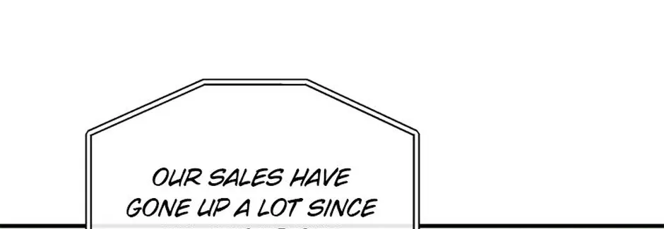 My Own Sexy Servant Chapter 20 page 38 - 