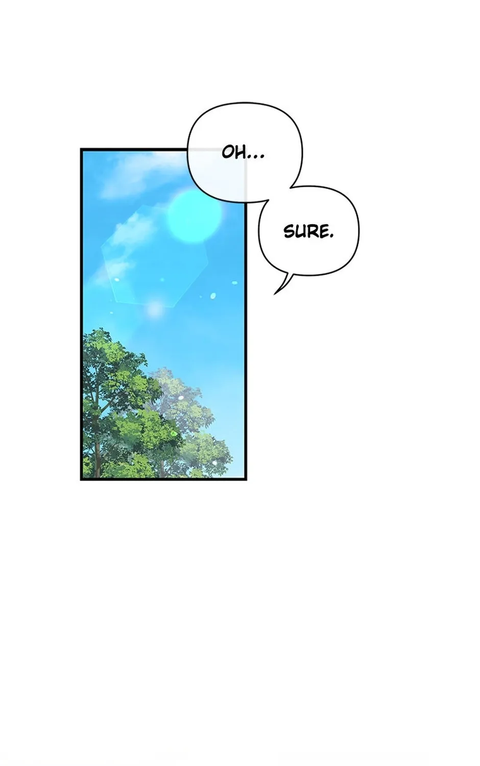 My Own Sexy Servant Chapter 20 page 41 - 
