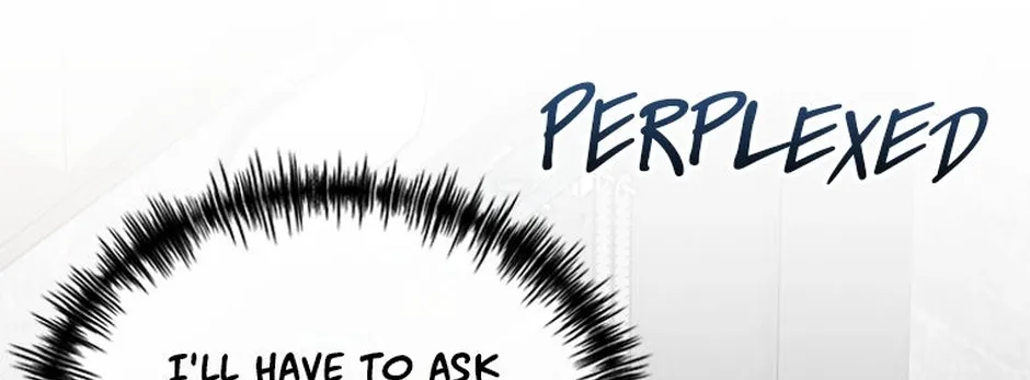 My Own Sexy Servant Chapter 20 page 42 - 